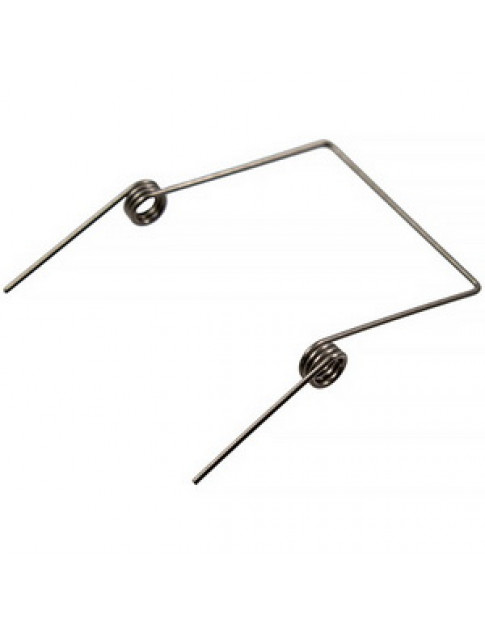 Пружина ручки дверей для посудомийної машини Indesit C00094966