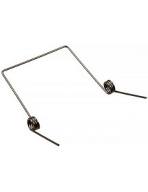 Пружина ручки дверей для посудомийної машини Indesit C00094966