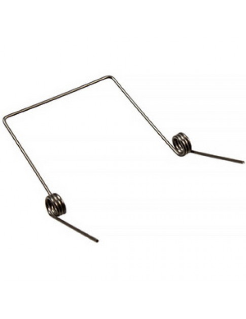 Пружина ручки дверей для посудомийної машини Indesit C00094966