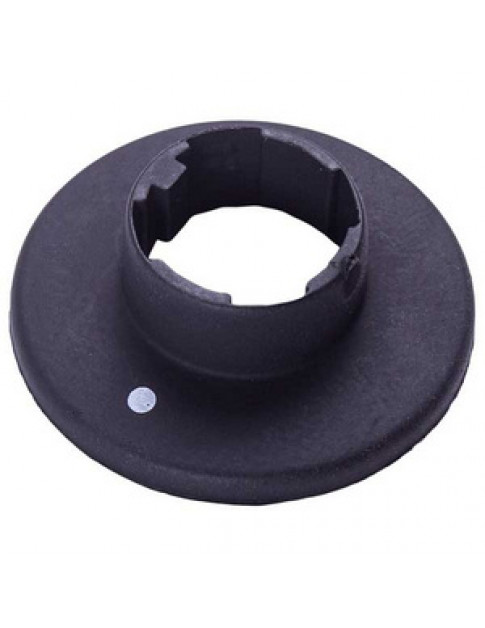 Ariston C00094992 Лімб (диск) ручки регулювання для варильної панелі