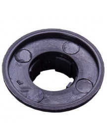 Ariston C00094992 Лімб (диск) ручки регулювання для варильної панелі Ariston C00094992 Лімб (диск) ручки регулювання для варильної панелі