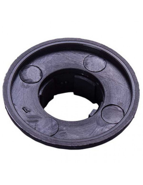 Ariston C00094992 Лімб (диск) ручки регулювання для варильної панелі