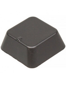 Ручка регулювання для варильної панелі Ariston C00095129