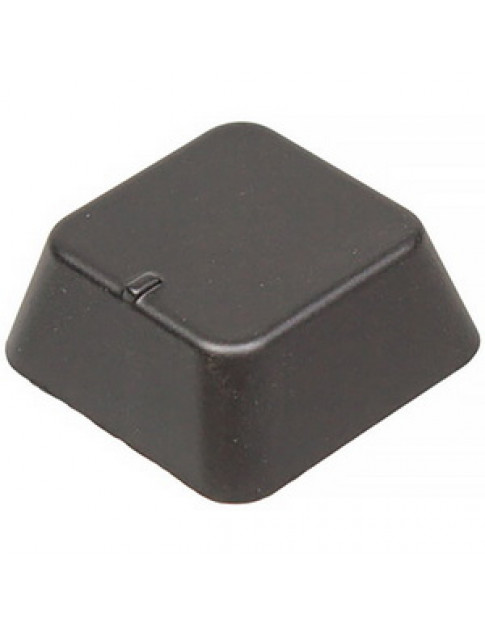 Ручка регулювання для варильної панелі Ariston C00095129 Ручка регулювання для варильної панелі Ariston C00095129