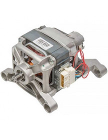 Двигун 370W для пральної машини автомат Indesit MCA38/64-148/AD8 C00095348