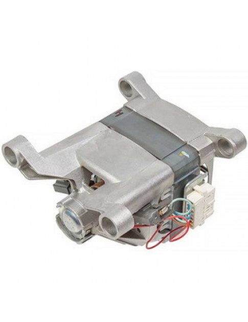 Двигун 370W для пральної машини автомат Indesit MCA38/64-148/AD8 C00095348 Двигун 370W для пральної машини автомат Indesit MCA38/64-148/AD8 C00095348