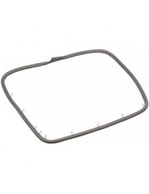 Ущільнювач дверей духовки для плити Indesit C00096820