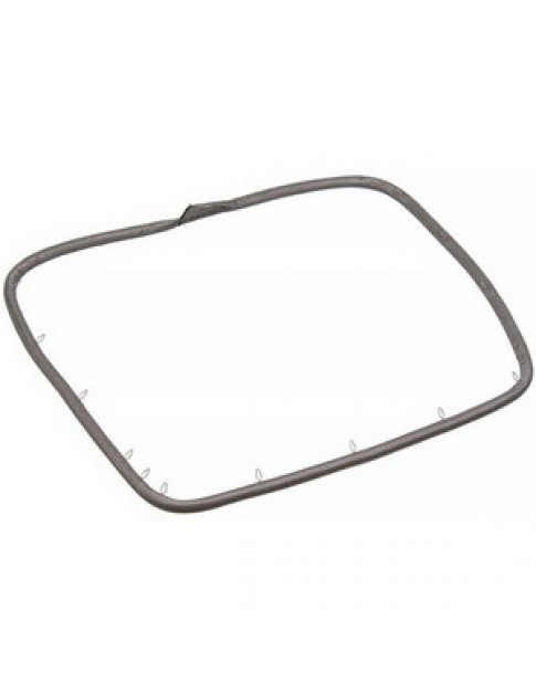 Ущільнювач дверей духовки для плити Indesit C00096820