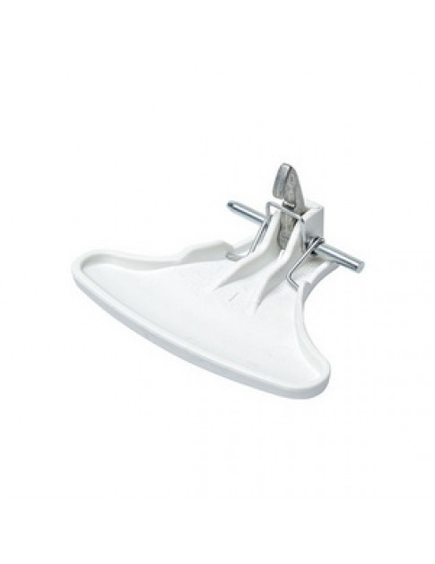 Ручка дверей (люка) для пральної машини Indesit C00096865