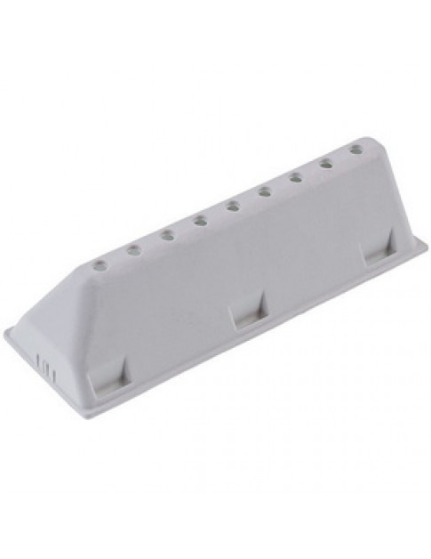 Активатор, ребро барабана Indesit C00097565 для пральної машини