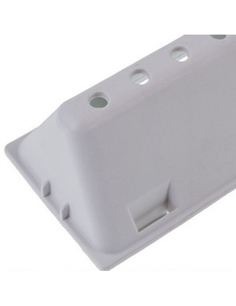 Активатор, ребро барабана Indesit C00097565 для пральної машини