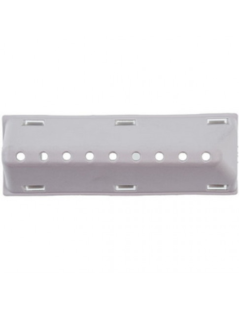 Активатор, ребро барабана Indesit C00097565 для пральної машини