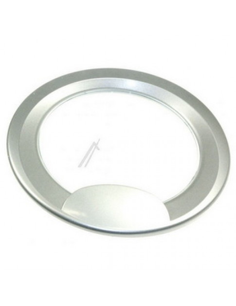 Люк для пральної машини Indesit C00098441