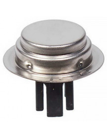 Термосенсор (датчик температури) для пральної машини Indesit C00098739 NTC