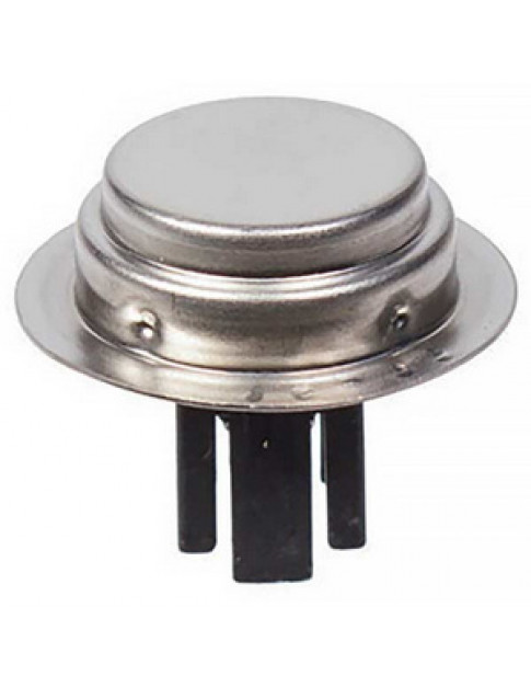 Термосенсор (датчик температури) для пральної машини Indesit C00098739 NTC