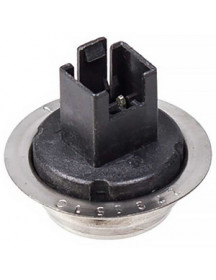 Термосенсор (датчик температури) для пральної машини Indesit C00098739 NTC Термосенсор (датчик температури) для пральної машини Indesit C00098739 NTC