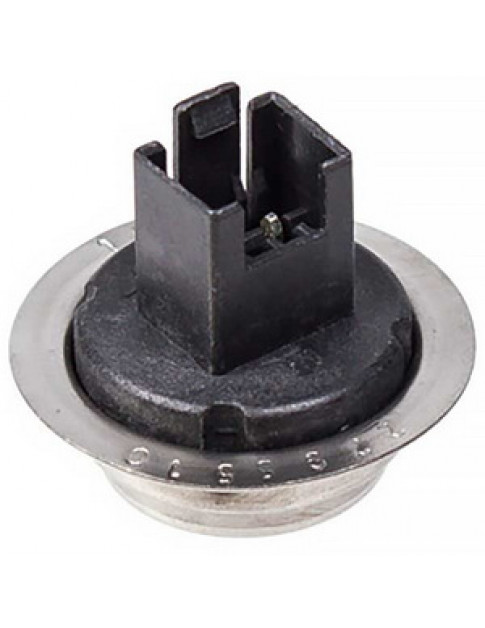 Термосенсор (датчик температури) для пральної машини Indesit C00098739 NTC