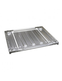 Основа духовки для плити Indesit C00098787