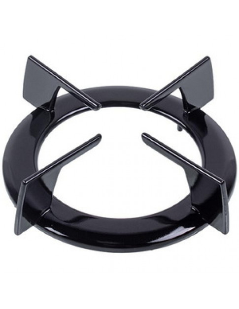 Решітка для газової плити Indesit С00098930