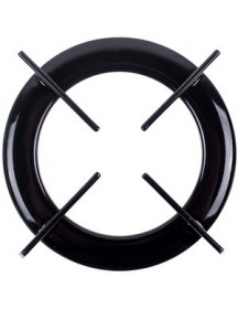 Решітка для газової плити Indesit С00098930