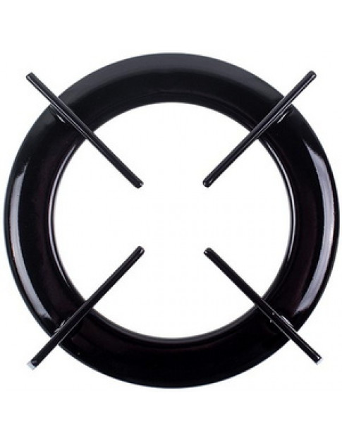 Решітка для газової плити Indesit С00098930