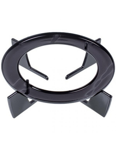 Решітка для газової плити Indesit С00098930