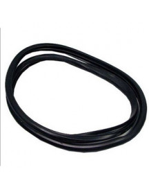 Ущільнювач бака пральної машини Indesit C00103637 Ущільнювач бака пральної машини Indesit C00103637