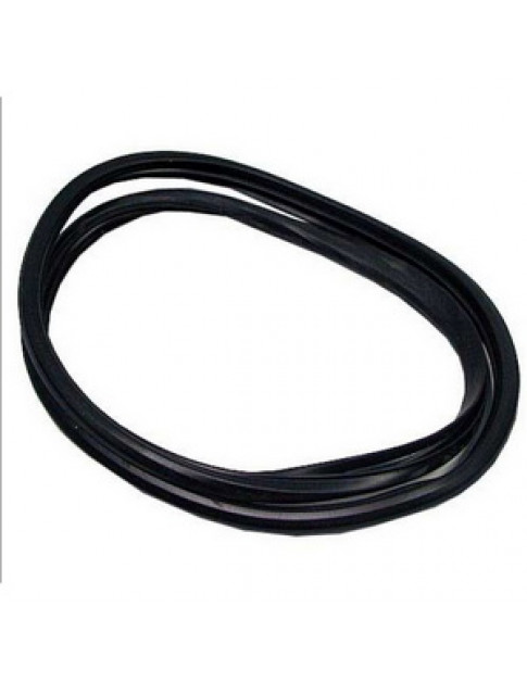 Ущільнювач бака пральної машини Indesit C00103637