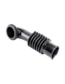 Патрубок (дозатор-бак) для пральної машини Indesit C00103656