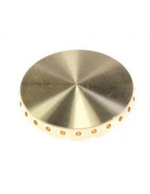 Розсікач (під кришку) для газової плити Ariston C00104197