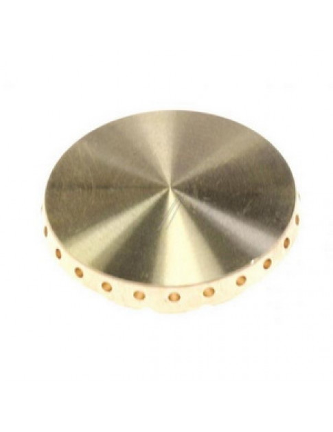 Розсікач (під кришку) для газової плити Ariston C00104197