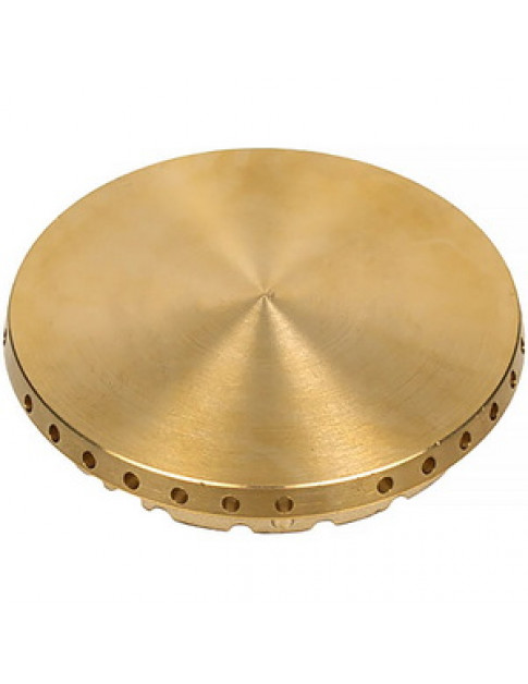 Розсікач (під кришку) для газової плити Ariston C00104203