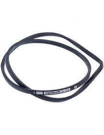 Ремінь для пральної машини 3L504