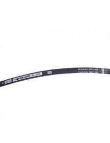 Ремінь для пральної машини 3L504 Ремінь для пральної машини 3L504