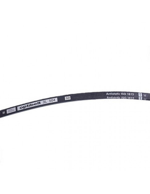 Ремінь для пральної машини 3L504