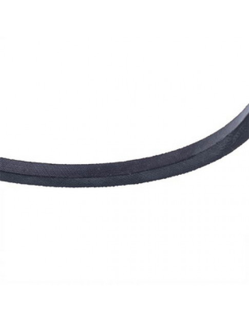 Ремінь для пральної машини 3L504