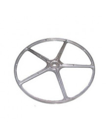 Шків для пральної машини Indesit C00104521