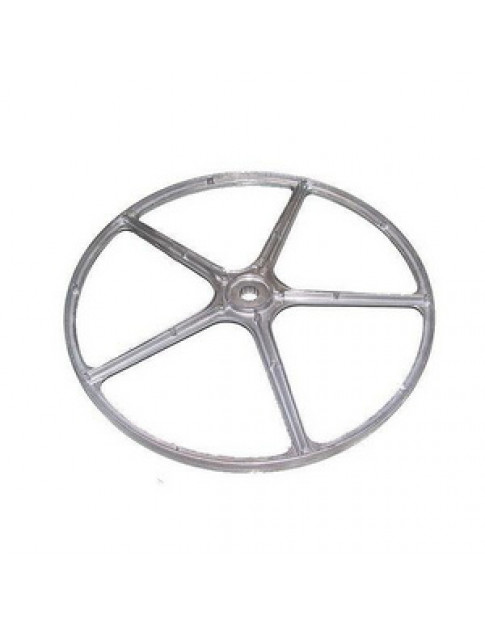 Шків для пральної машини Indesit C00104521