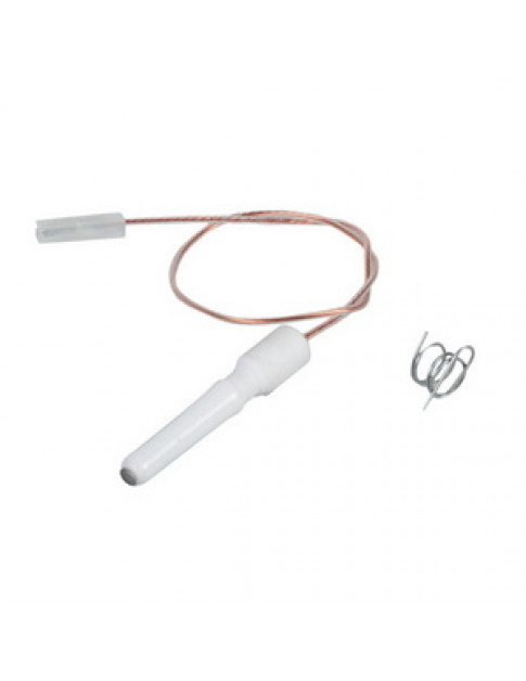 Свіча електророзпалу для газової плити Indesit C00105249