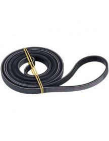 Ремінь 1540H5 привода C00109620 для сушильної машини Indesit