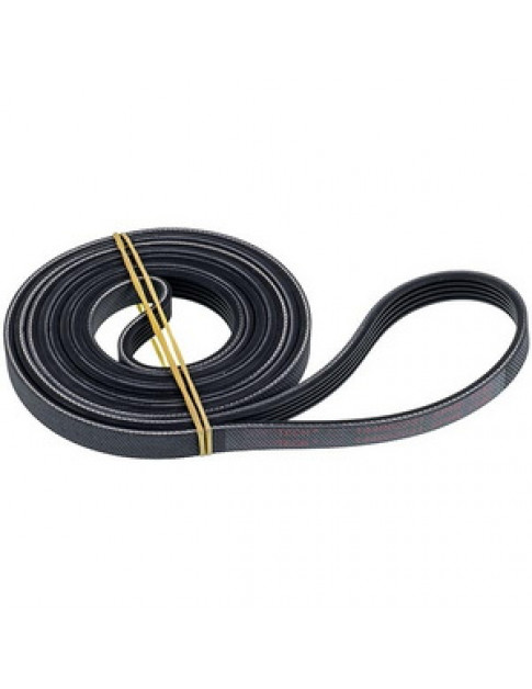 Ремінь 1540H5 привода C00109620 для сушильної машини Indesit