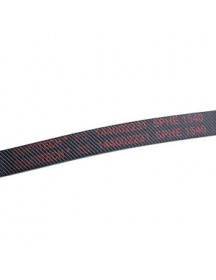 Ремінь 1540H5 привода C00109620 для сушильної машини Indesit Ремінь 1540H5 привода C00109620 для сушильної машини Indesit