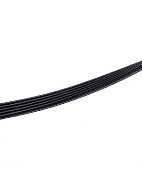 Ремінь 1540H5 привода C00109620 для сушильної машини Indesit