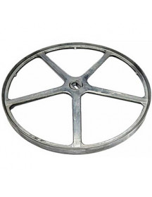 Шків для пральної машини Indesit C00109632