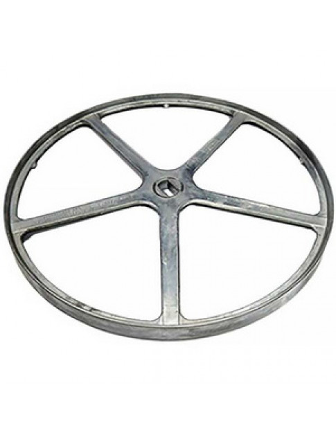 Шків для пральної машини Indesit C00109632