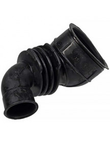 Патрубок (бак-насос) для пральної машини Indesit C00109648