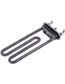 Тен для пральної машини C00110148 TPO 175-SG-1600 Thermowatt L=175mm 1600W