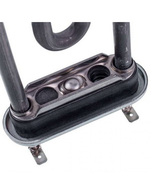 Тен для пральної машини C00110148 TPO 175-SG-1600 Thermowatt L=175mm 1600W