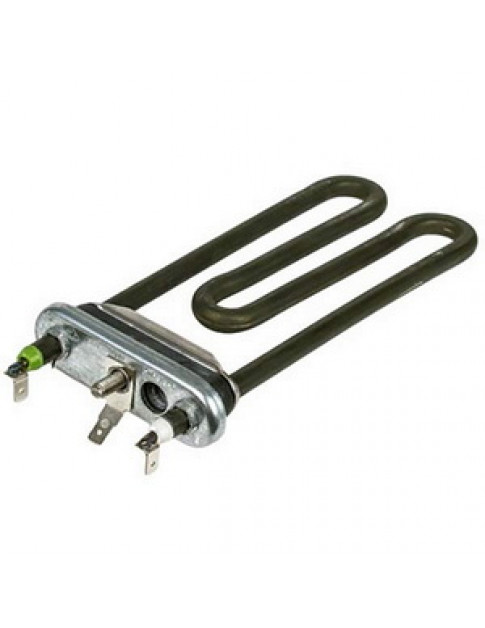 ТЕН для пральної машини Ariston C00110148 TPO 170-SG-1700 L=170 mm 1700 W