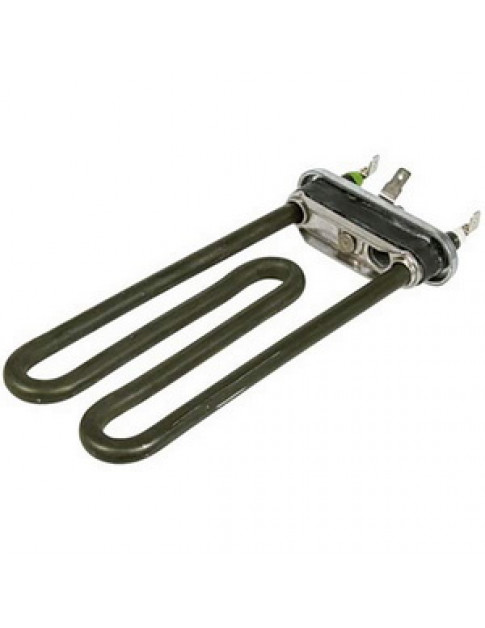 ТЕН для пральної машини Ariston C00110148 TPO 170-SG-1700 L=170 mm 1700 W